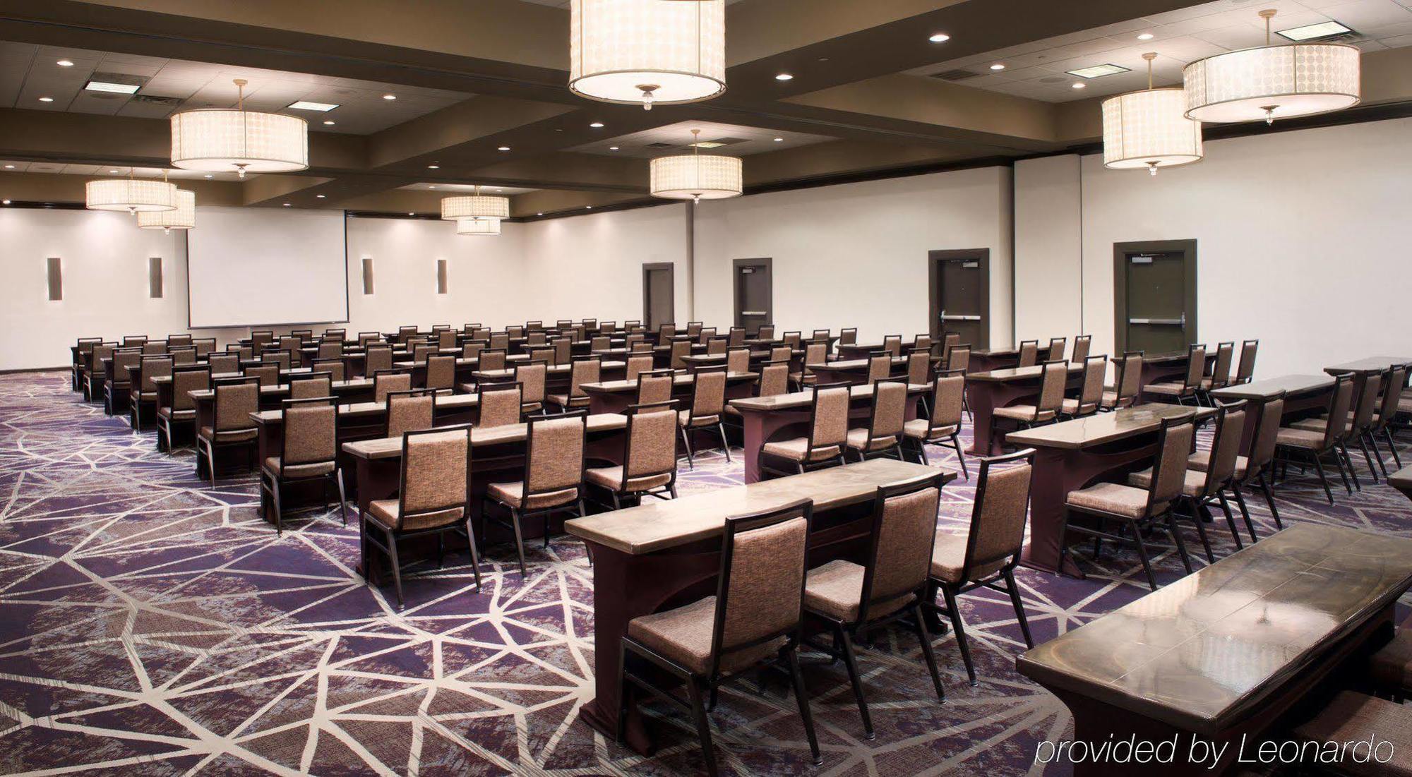 Embassy Suites By Hilton Philadelphia Airport Extérieur photo